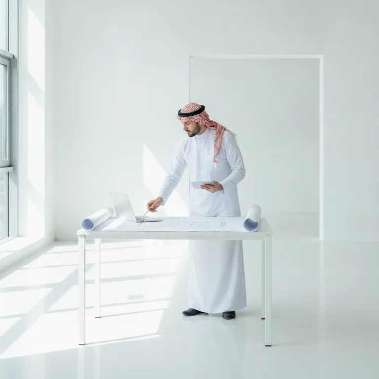 Commercial Real Estate Broker service in Al Shamkhah City
